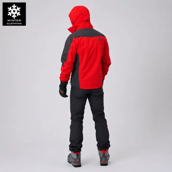C-MJ011 6